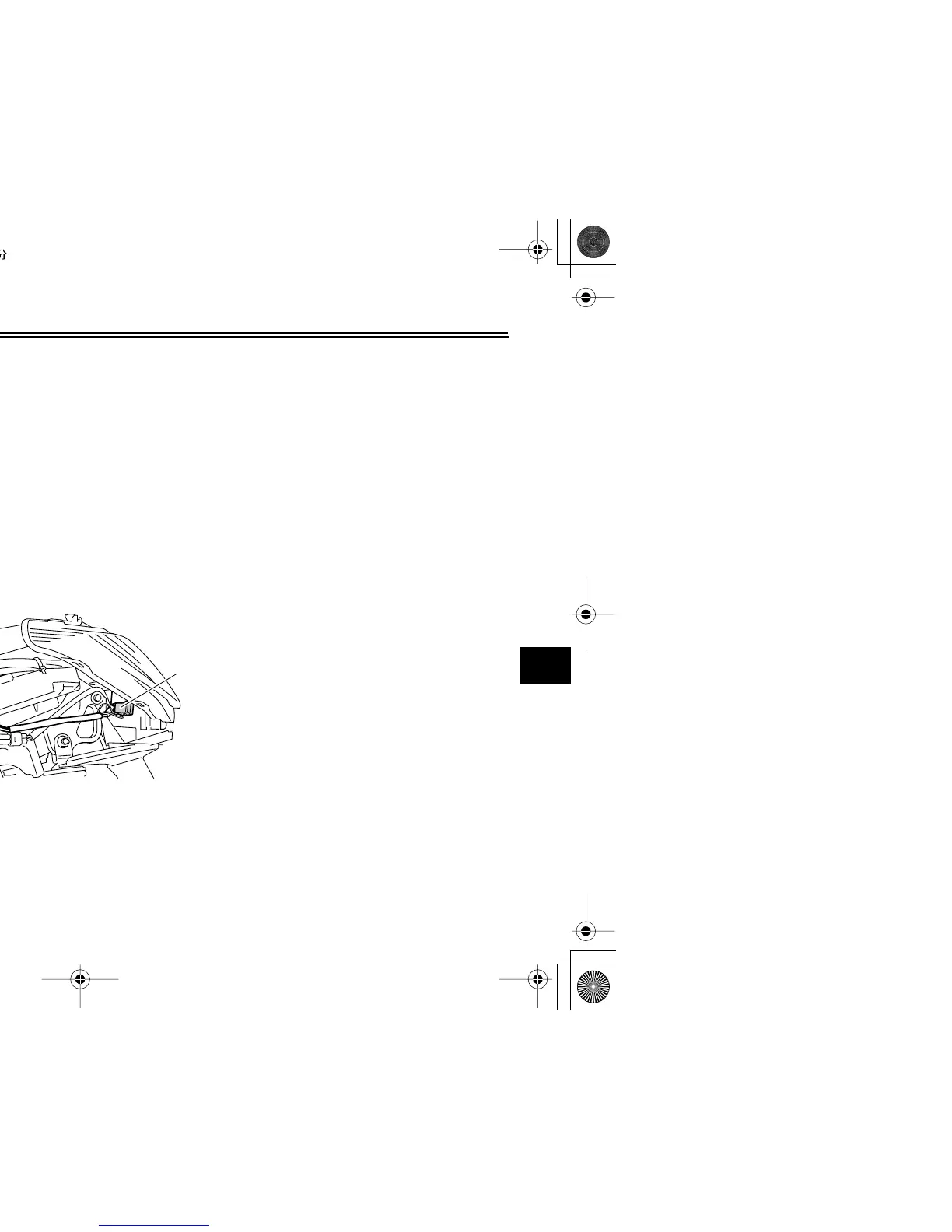 Page #81 background image