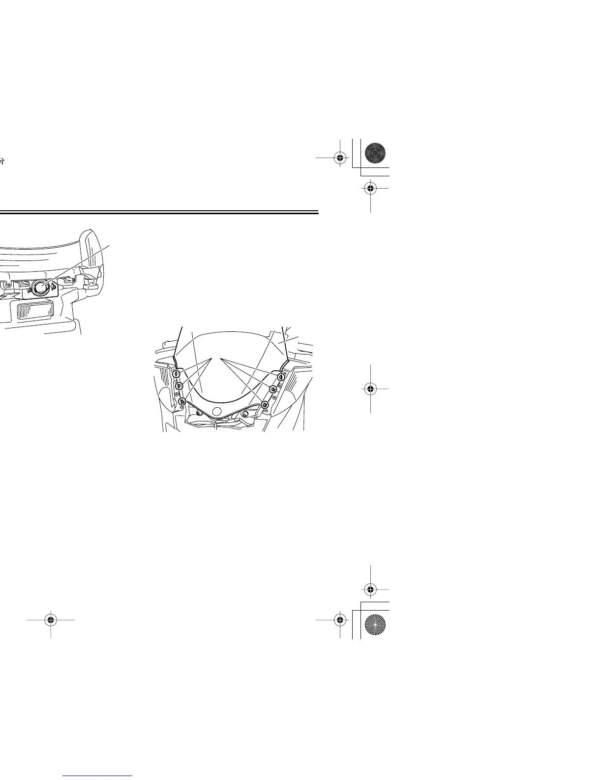 Page #82 background image
