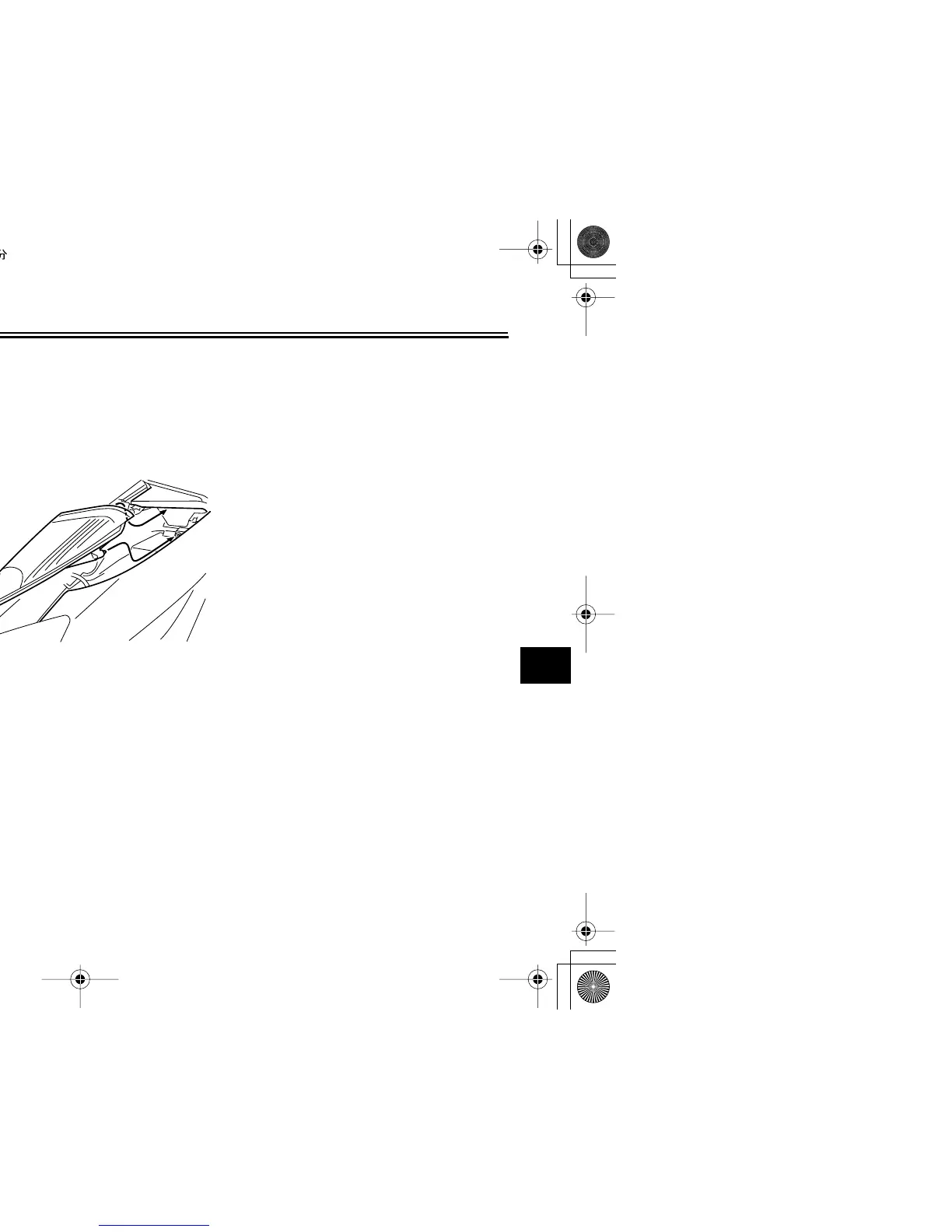 Page #83 background image