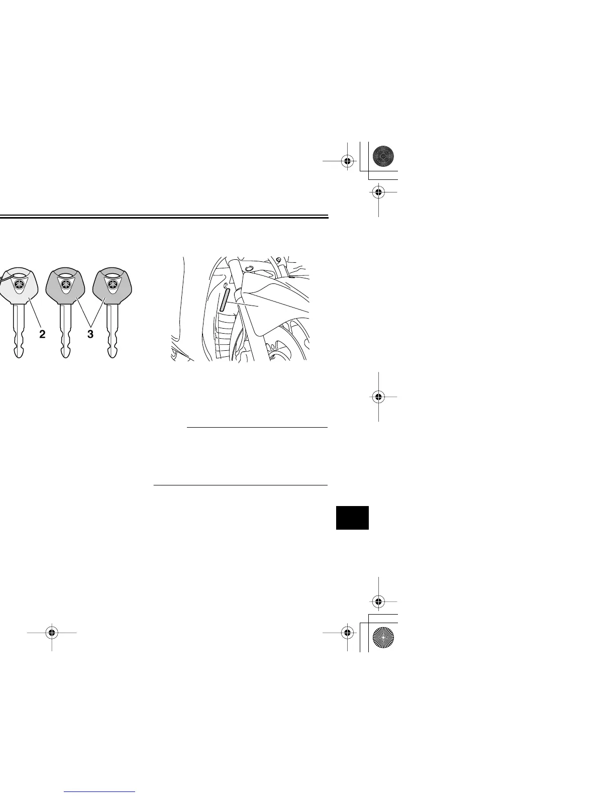 Page #93 background image