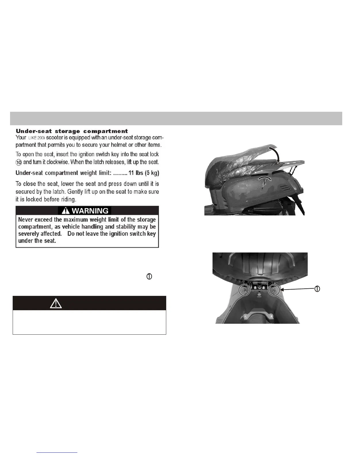 Page #16 background image