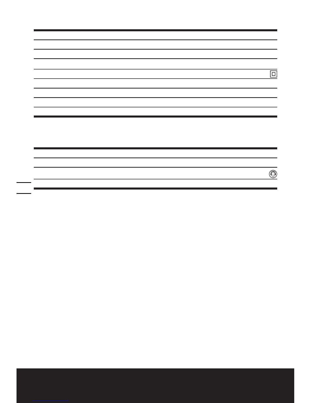 Page #48 background image