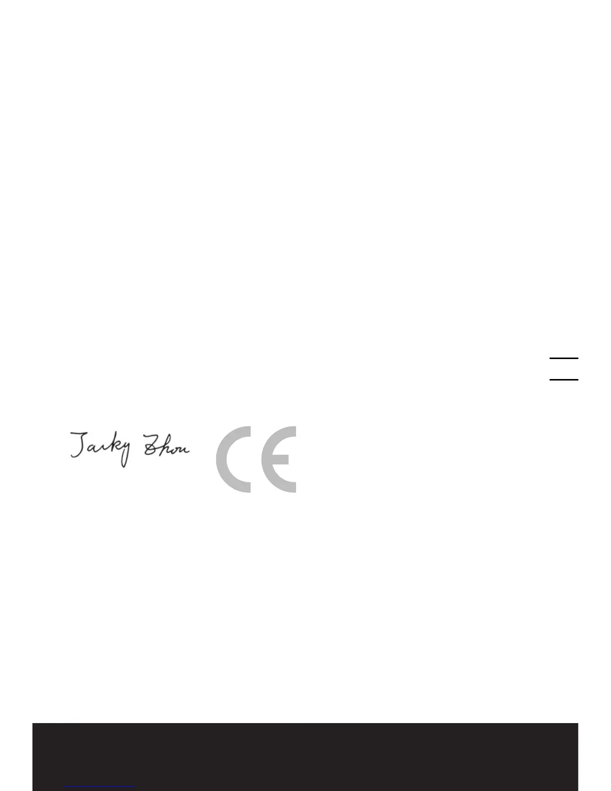 Page #77 background image