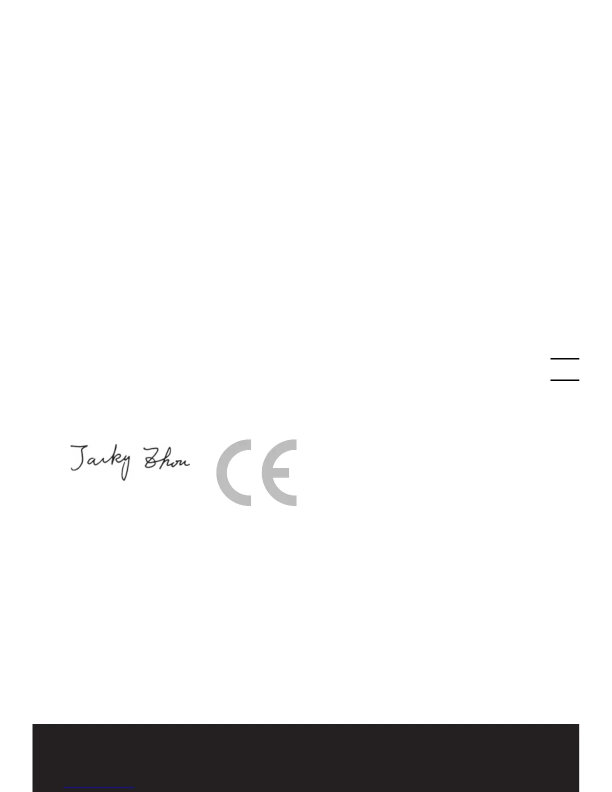 Page #83 background image