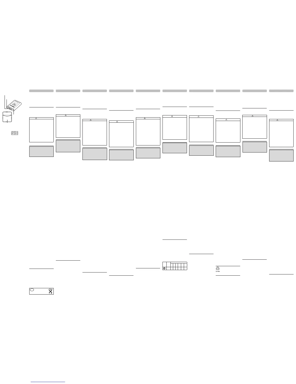Page #2 background image