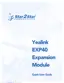 Preview: Quick User Guide