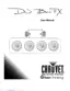 Preview: User Manual