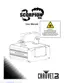 Preview: User Manual