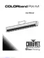 Preview: User Manual
