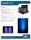 Preview: Features & Specification