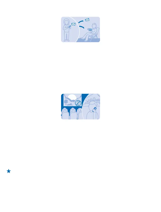 Page #16 background image