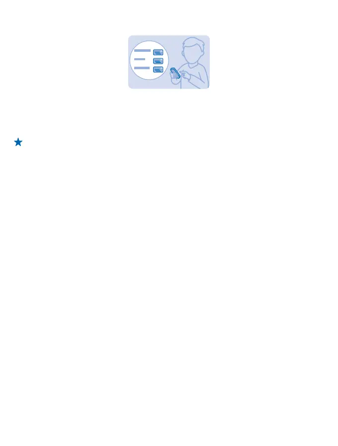 Page #17 background image