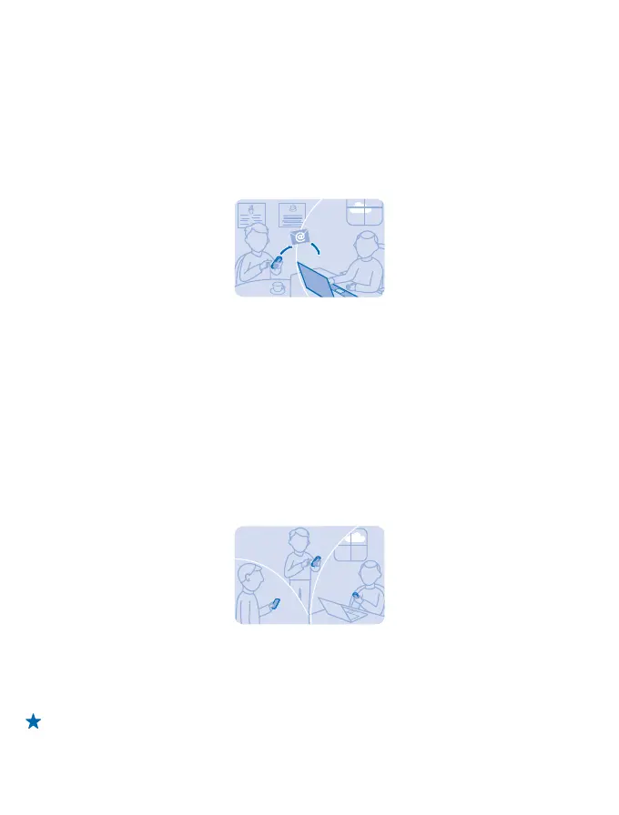 Page #18 background image