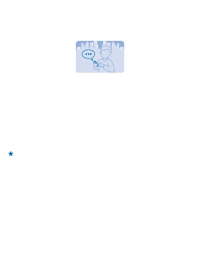 Page #19 background image