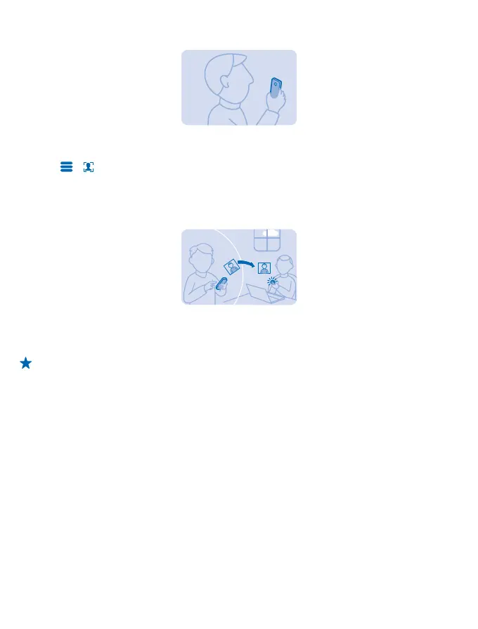Page #21 background image