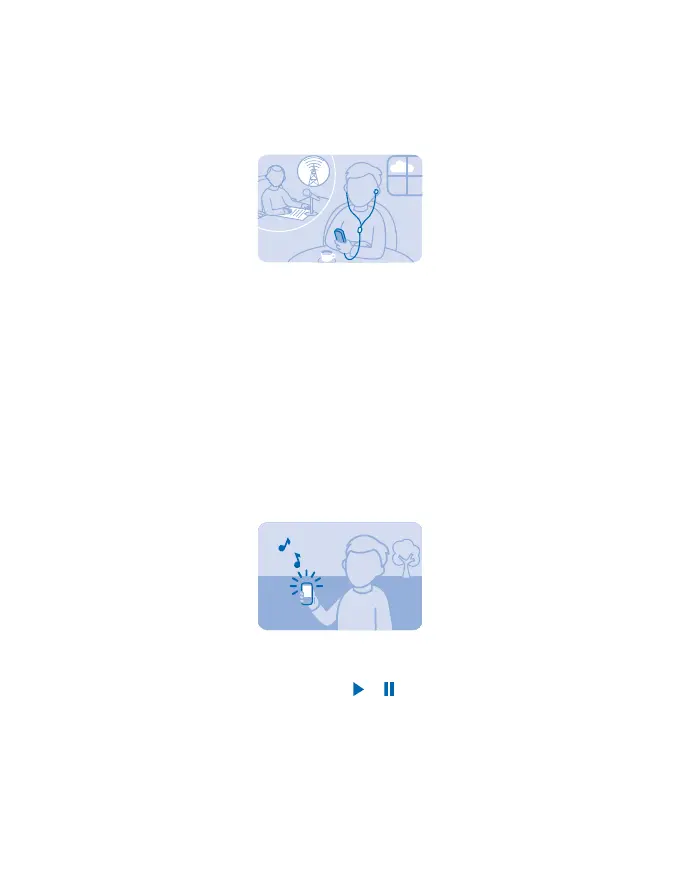 Page #23 background image