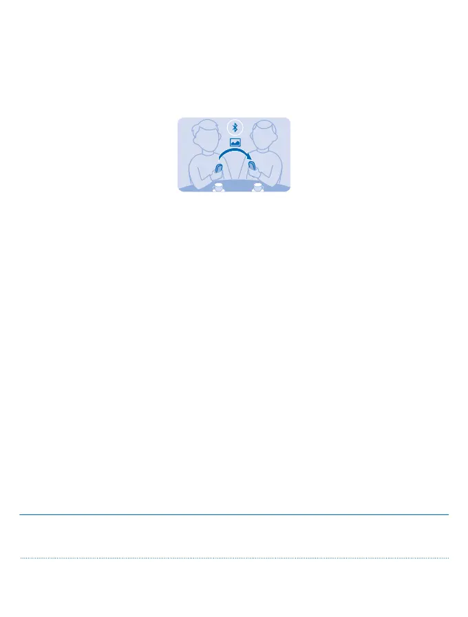 Page #26 background image