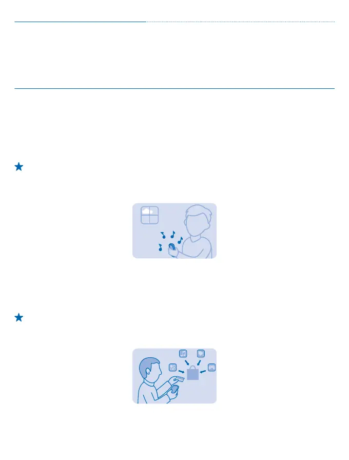 Page #13 background image