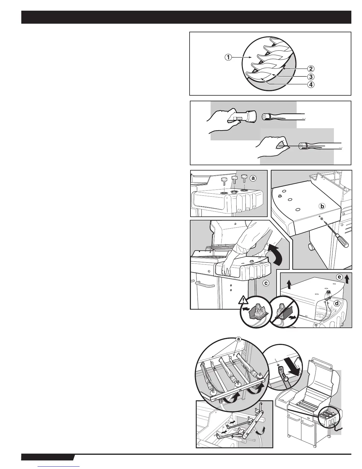 Page #17 background image