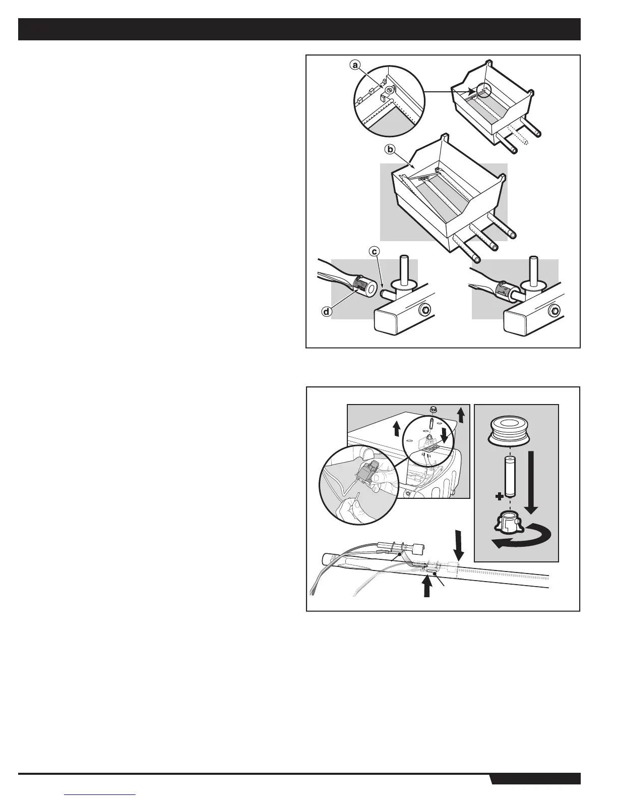 Page #18 background image