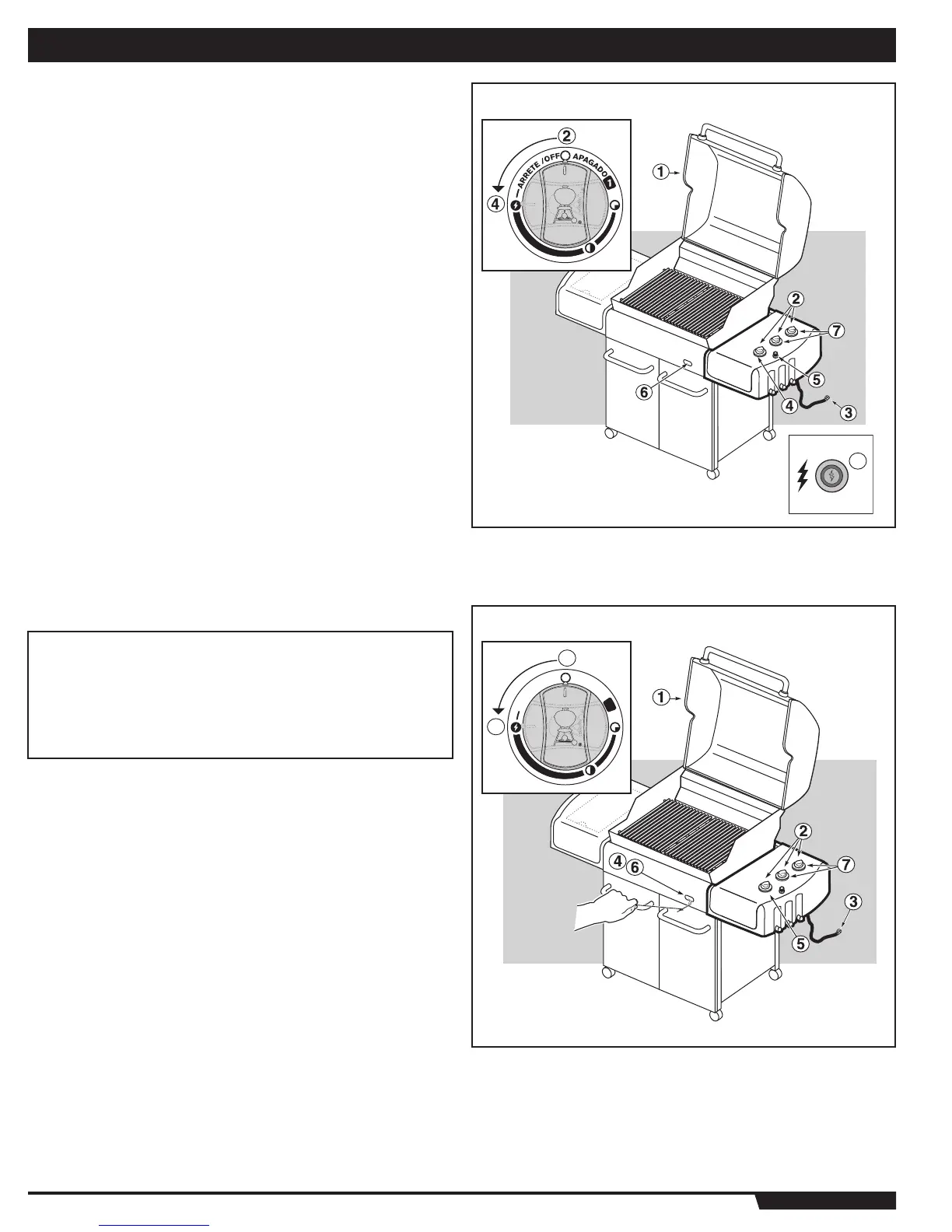 Page #26 background image