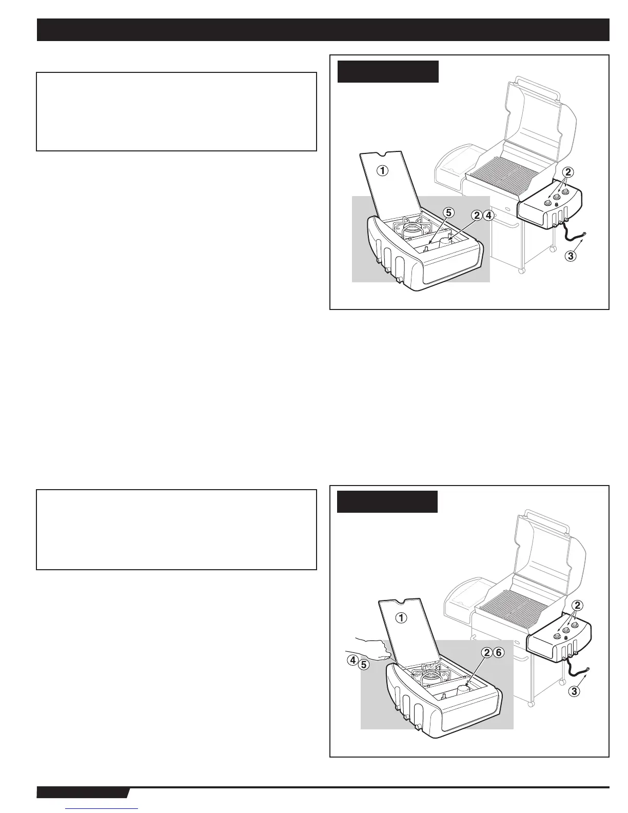 Page #27 background image