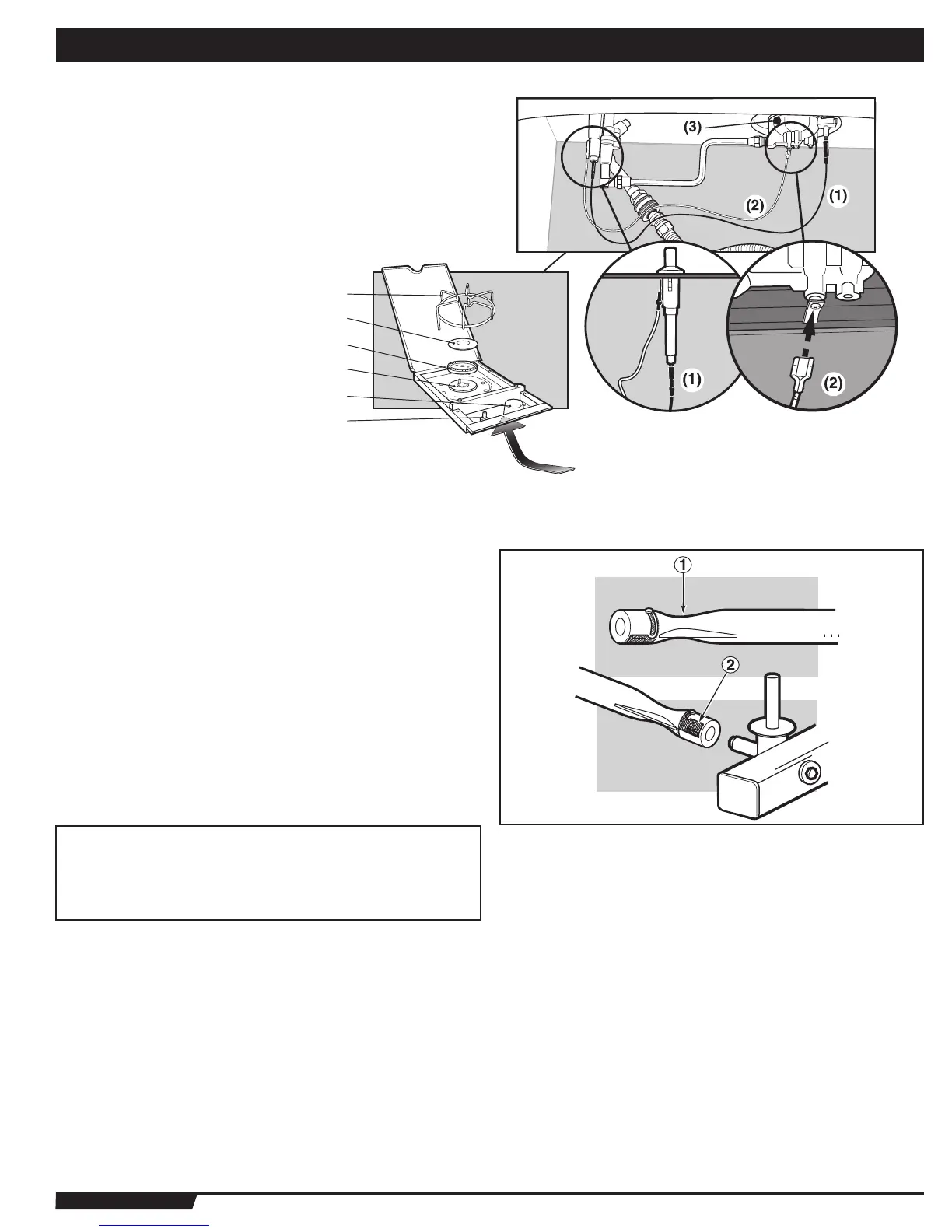 Page #29 background image