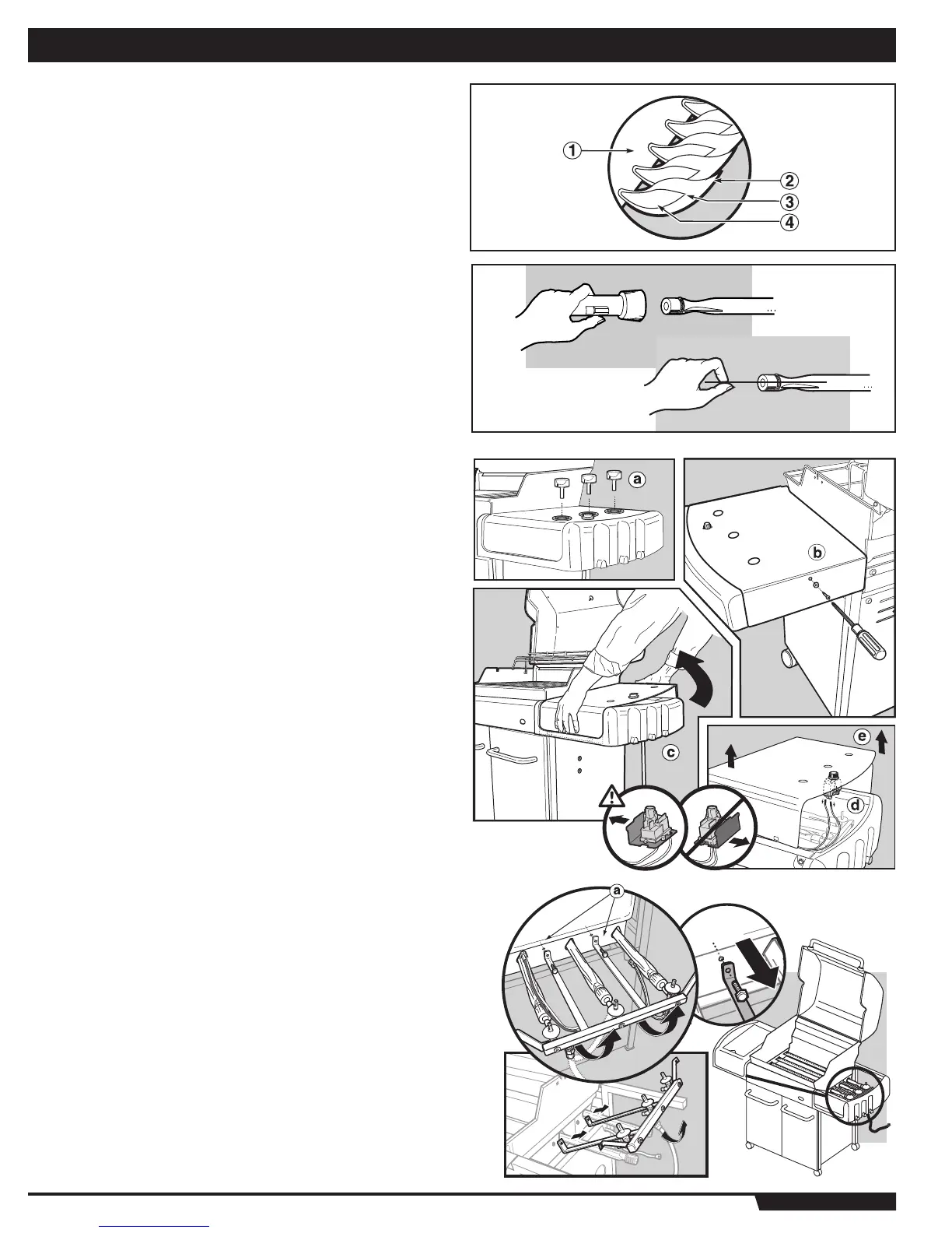Page #30 background image
