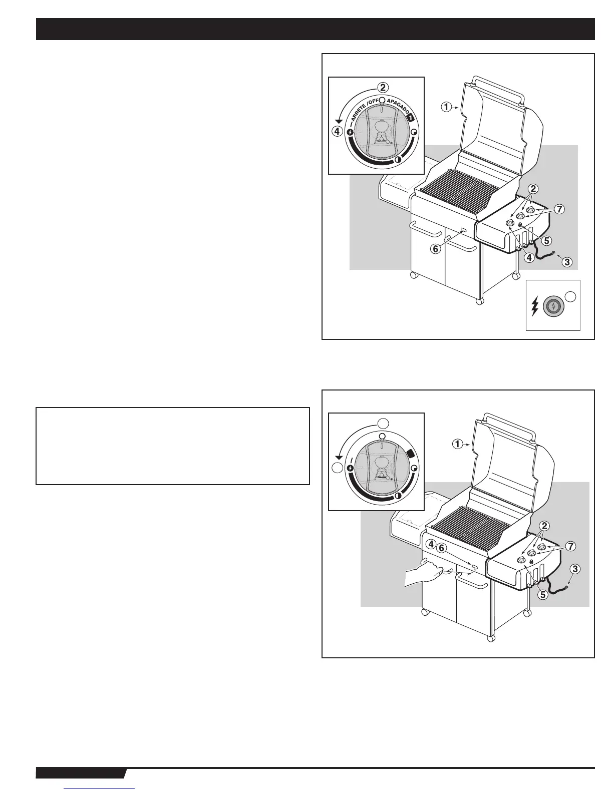 Page #39 background image