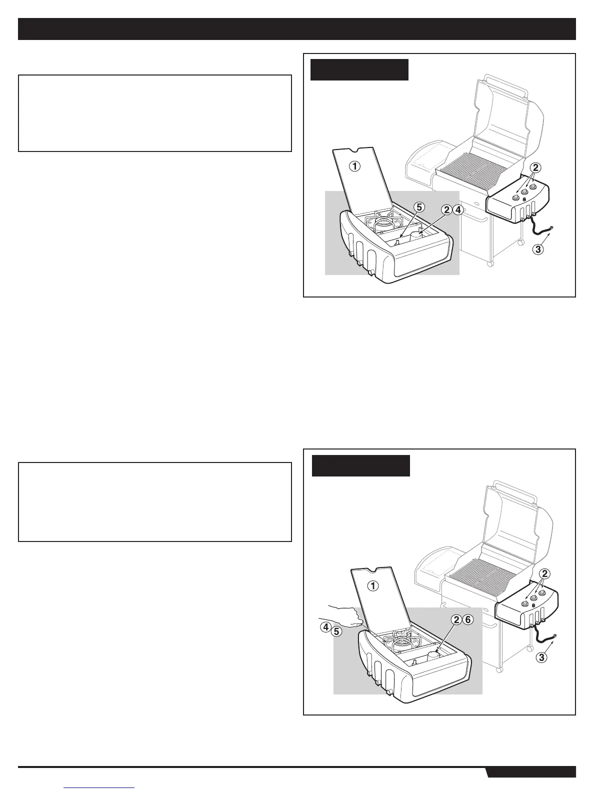 Page #40 background image