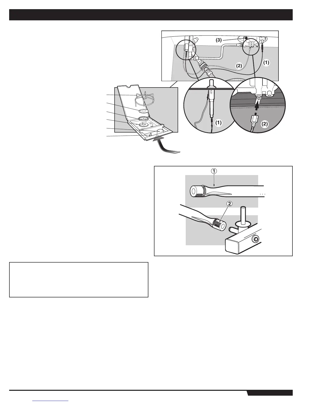 Page #42 background image