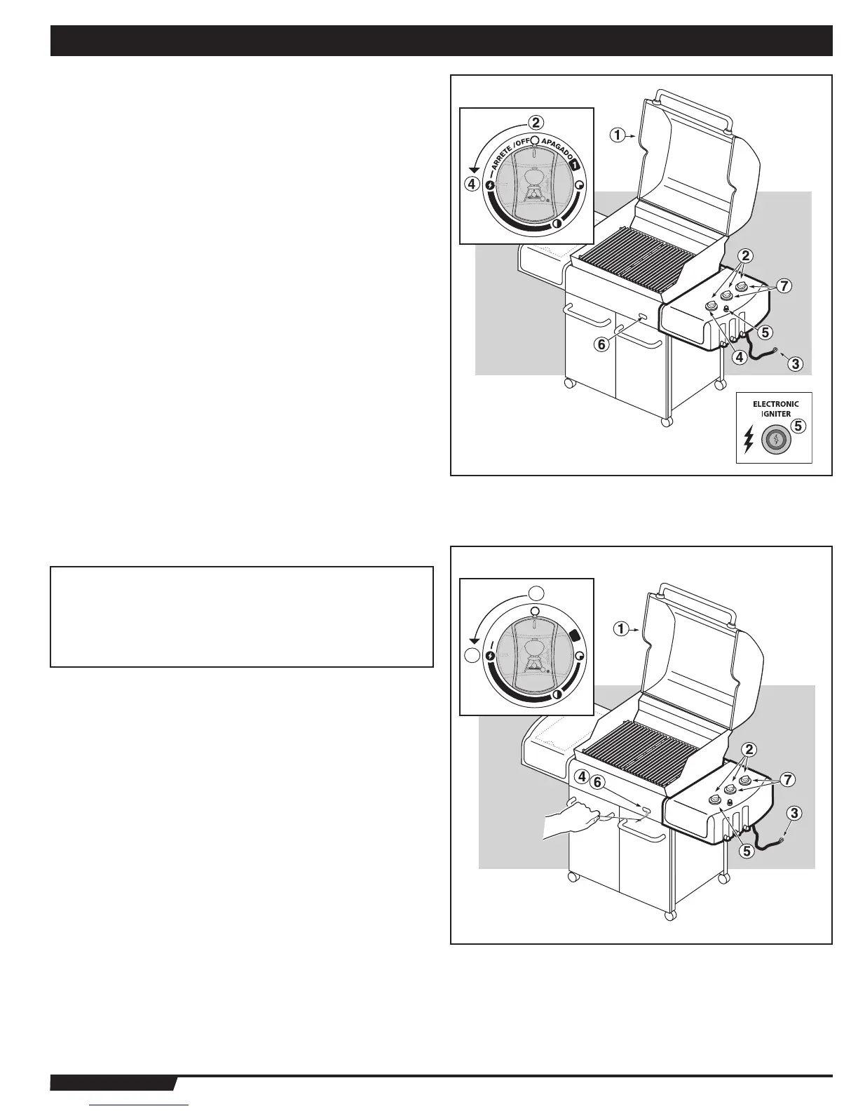 Page #13 background image