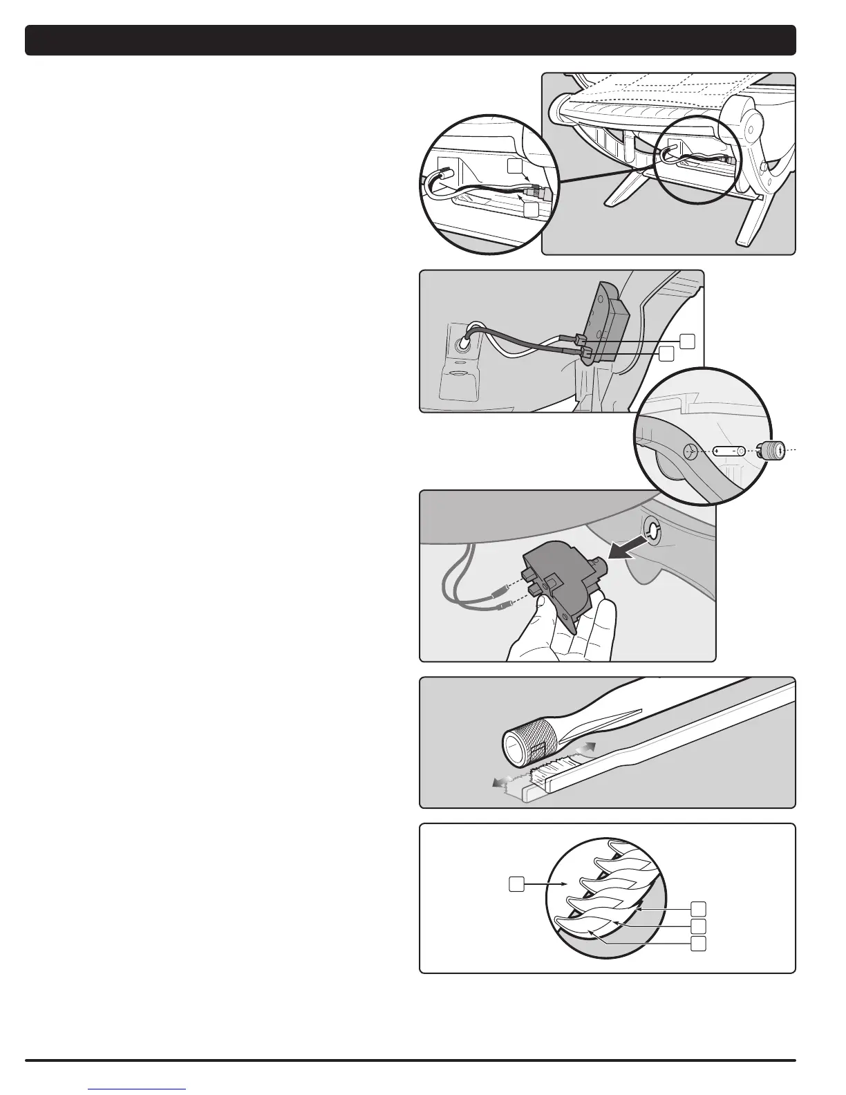 Page #16 background image