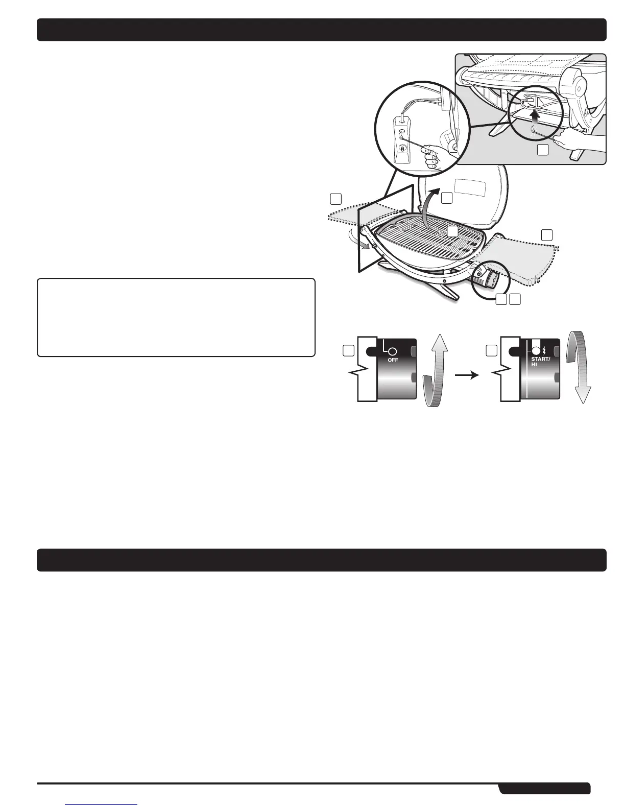 Page #25 background image