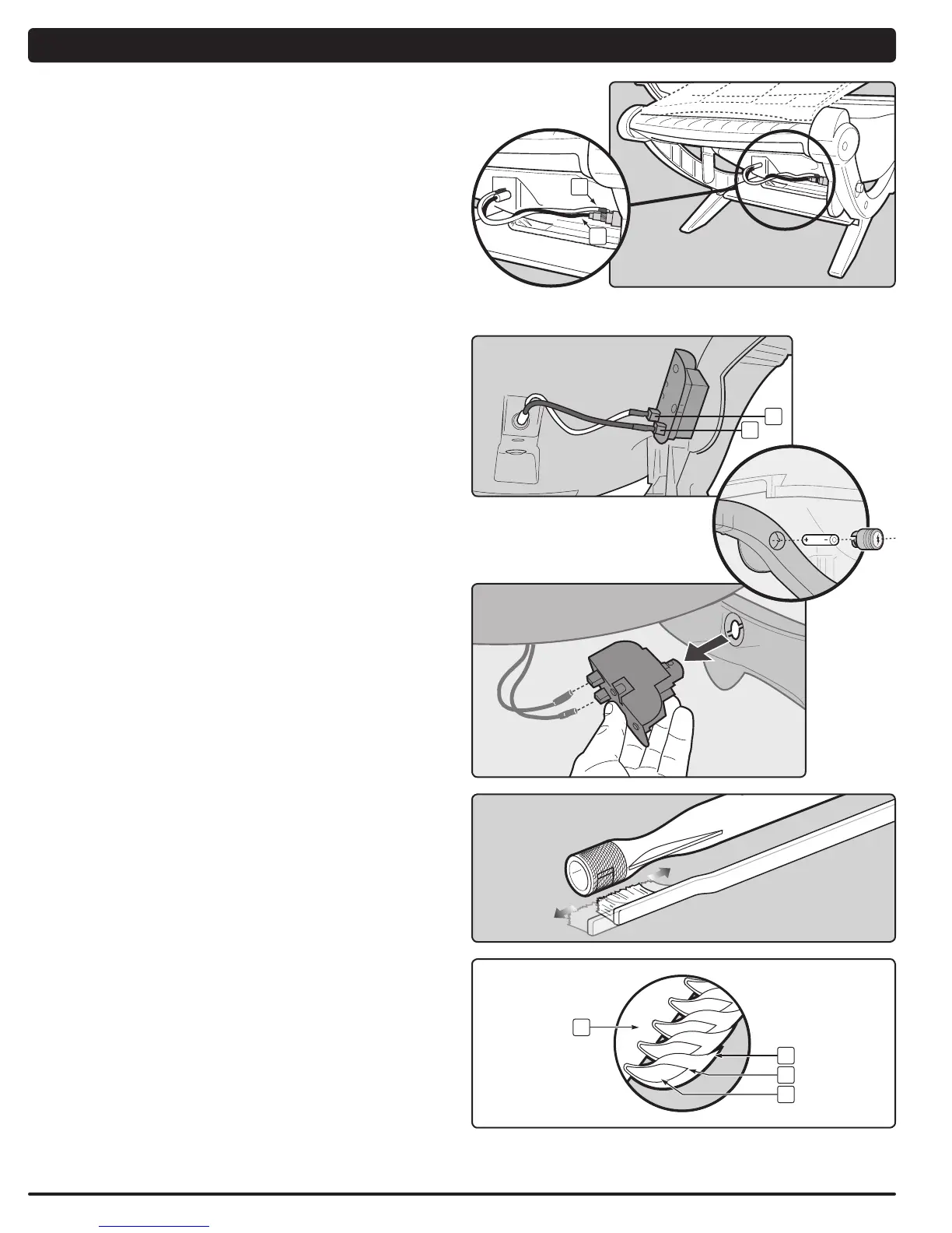 Page #28 background image