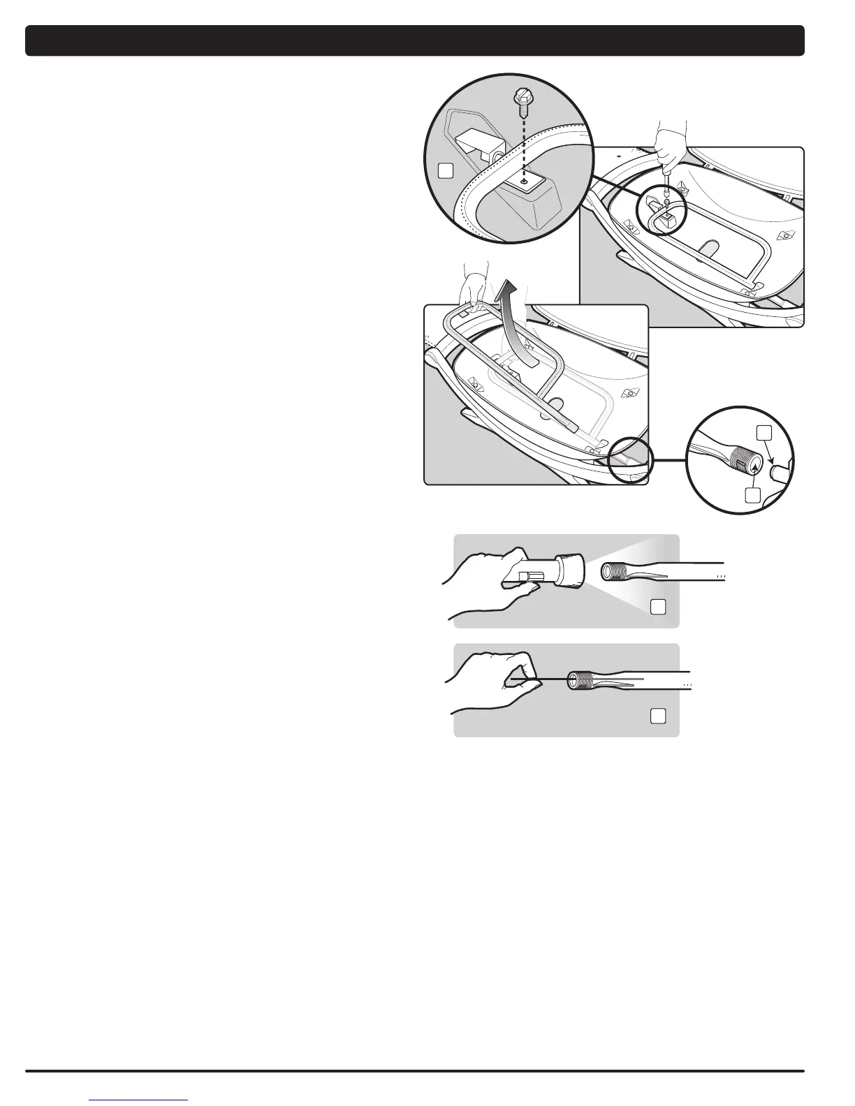 Page #40 background image
