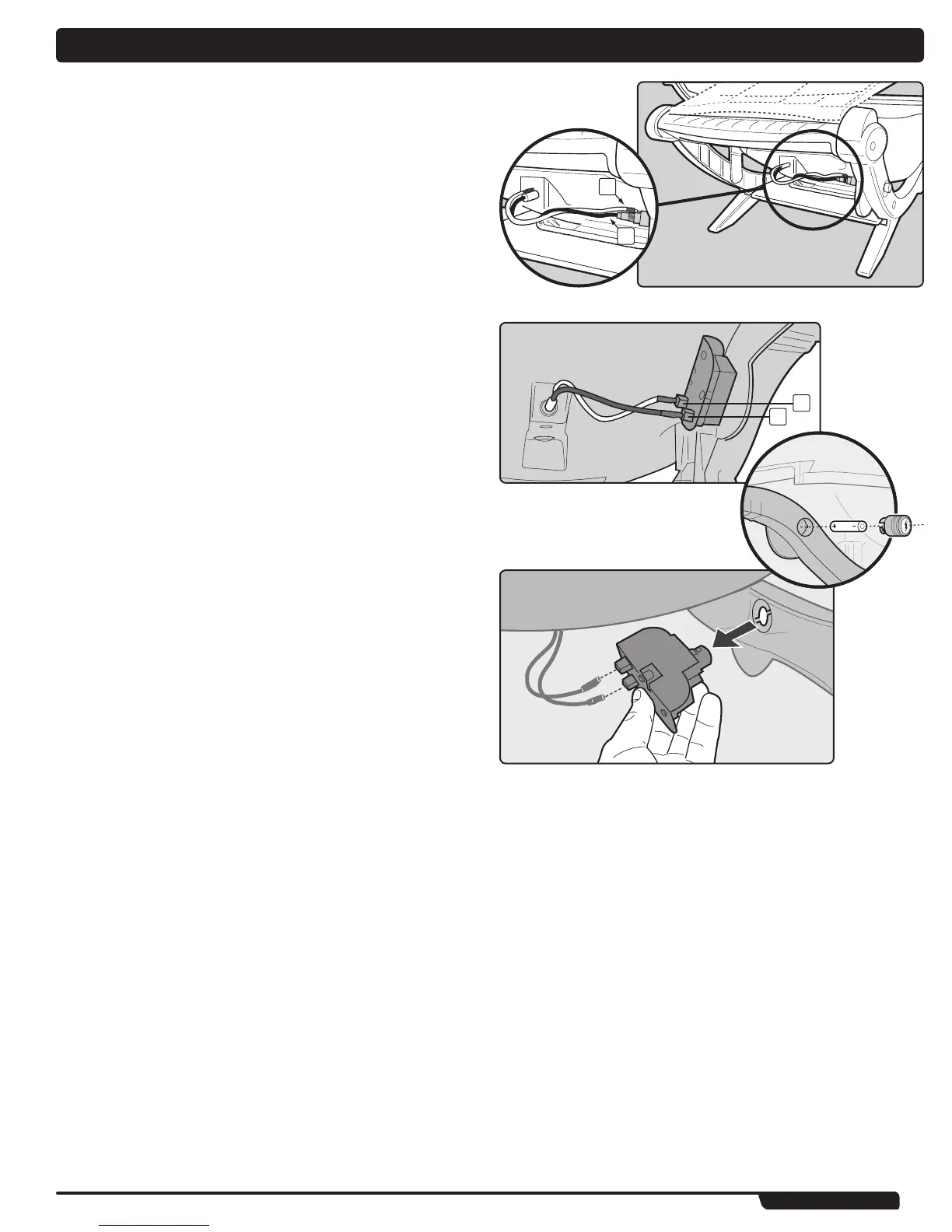 Page #41 background image