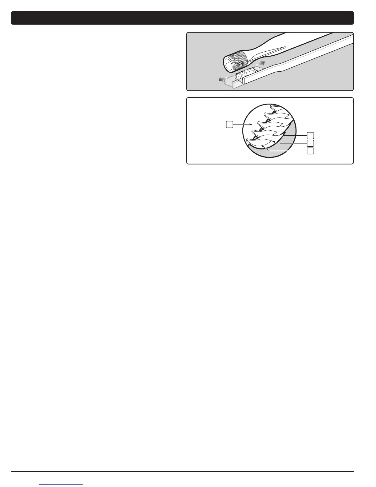 Page #42 background image