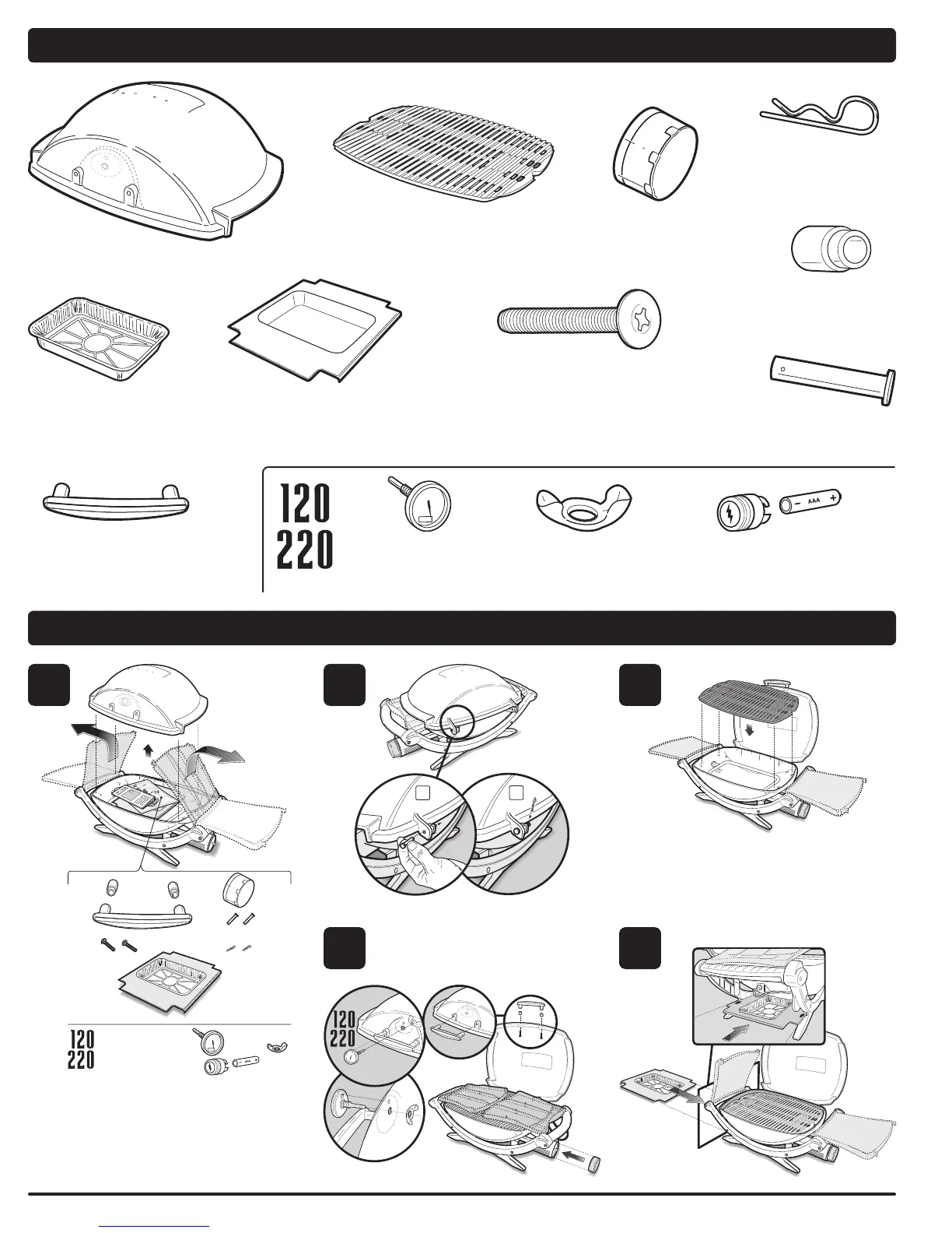 Page #8 background image