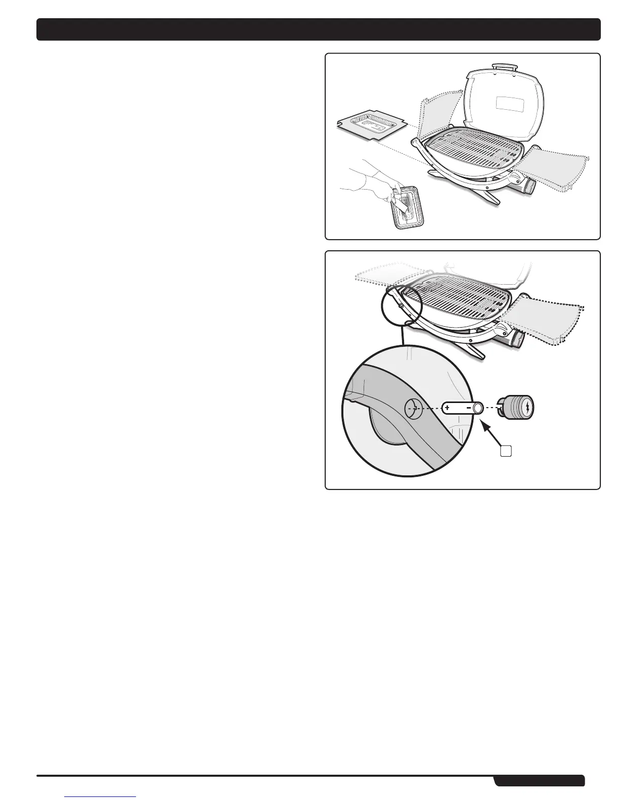 Page #11 background image