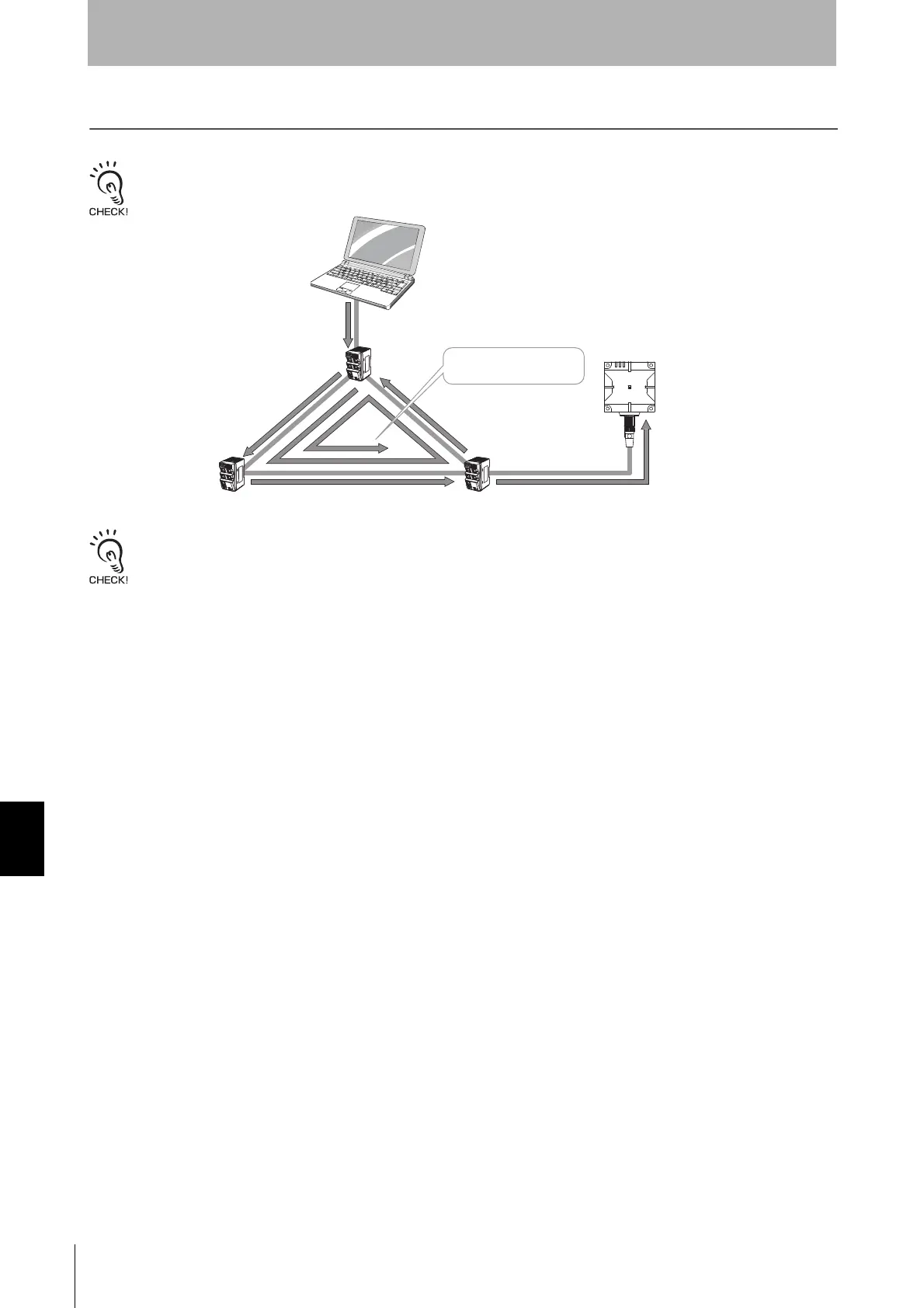 Page #258 background image