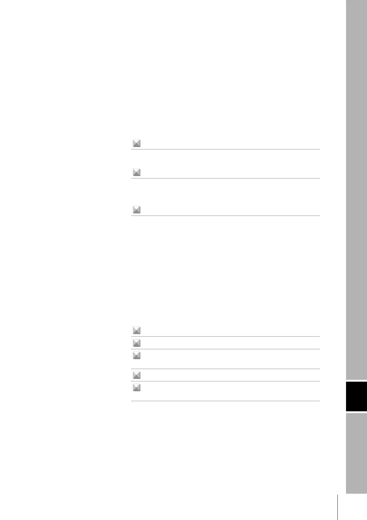 Page #267 background image