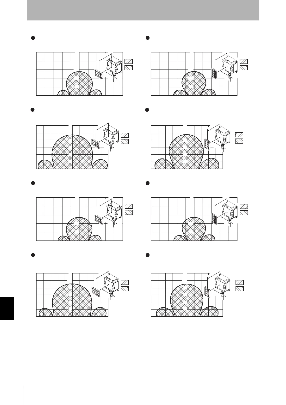 Page #272 background image