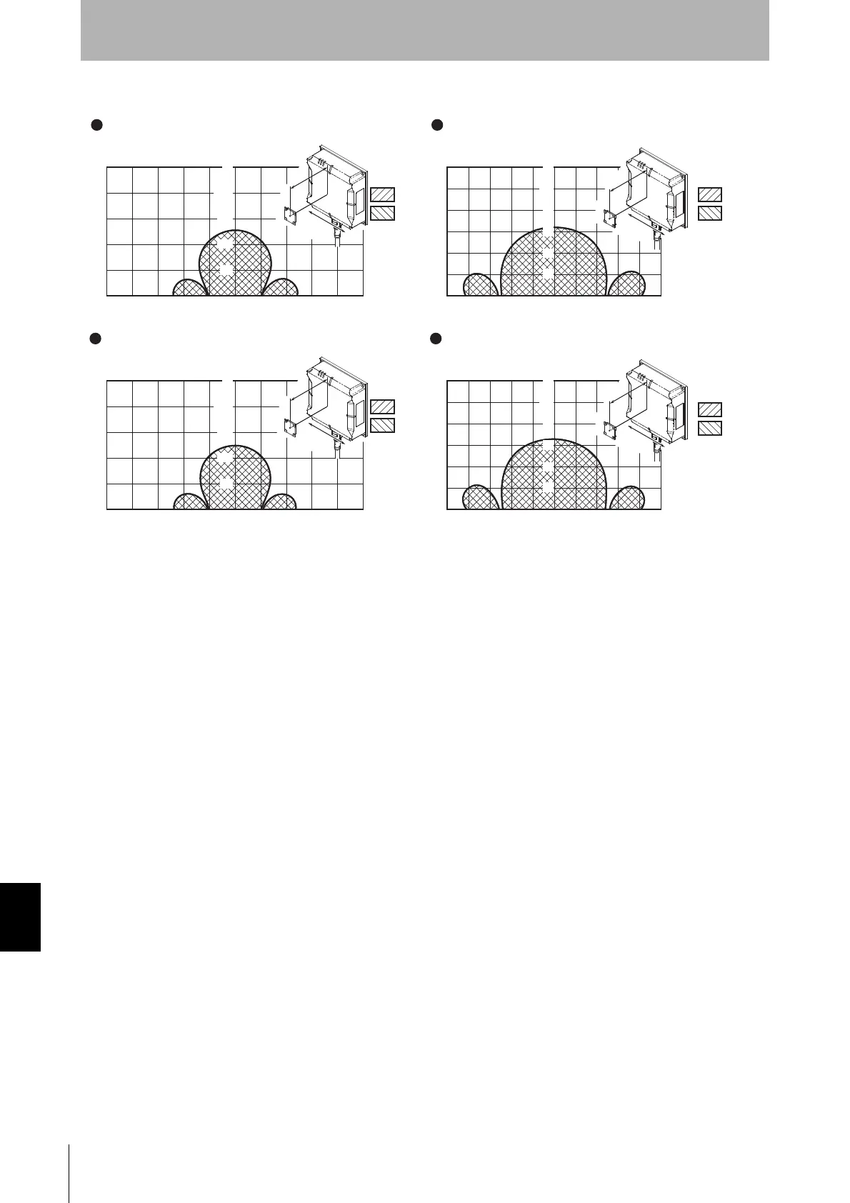 Page #274 background image