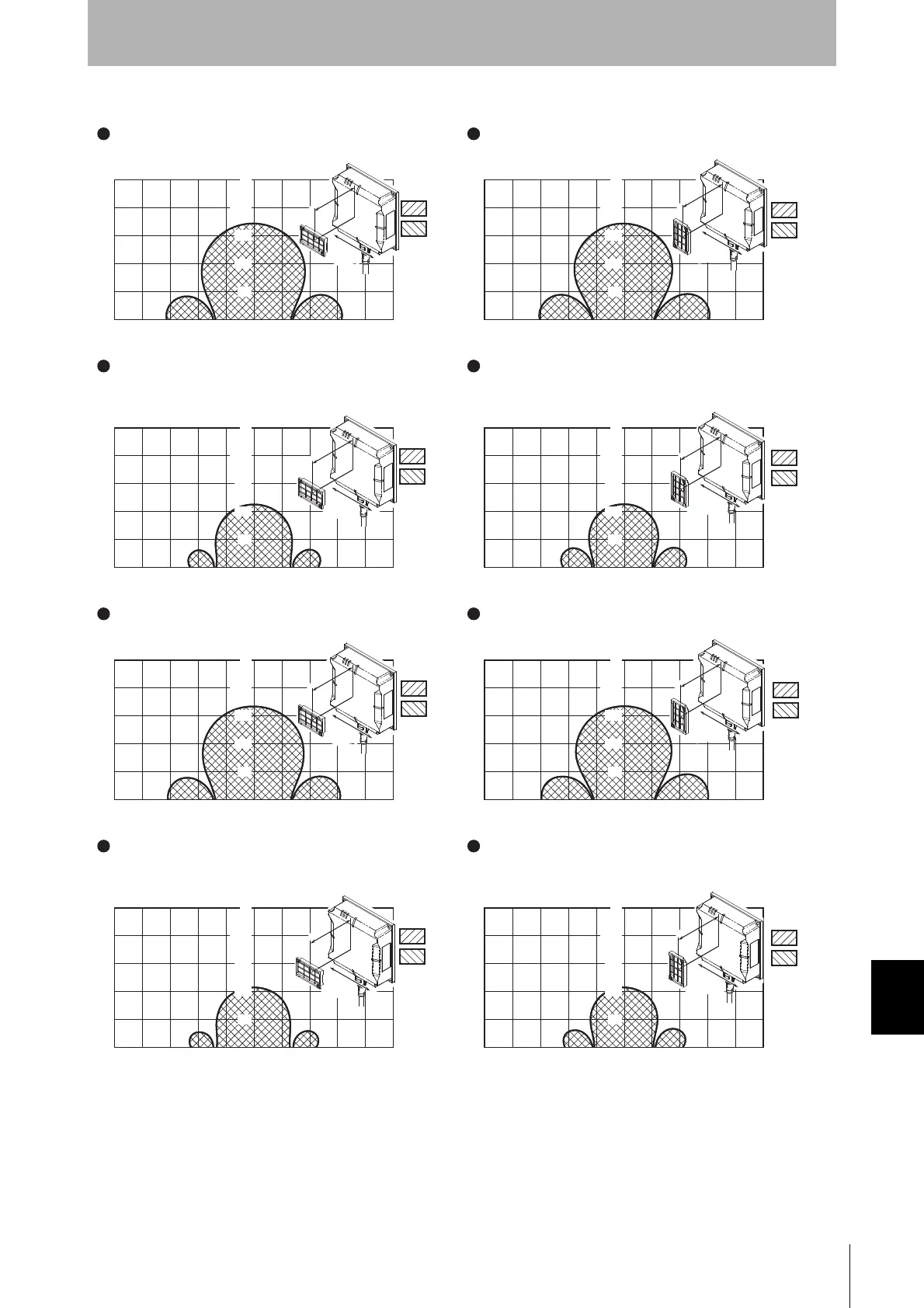 Page #275 background image