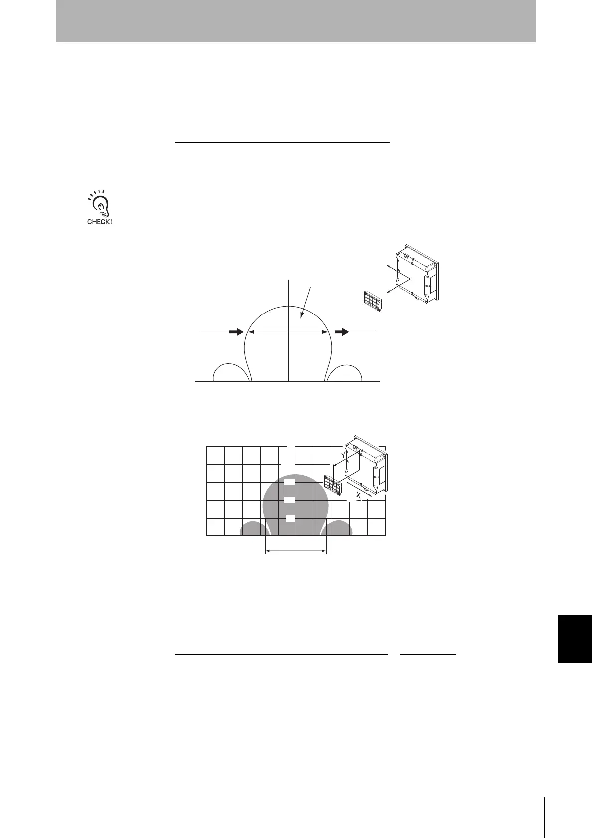 Page #279 background image