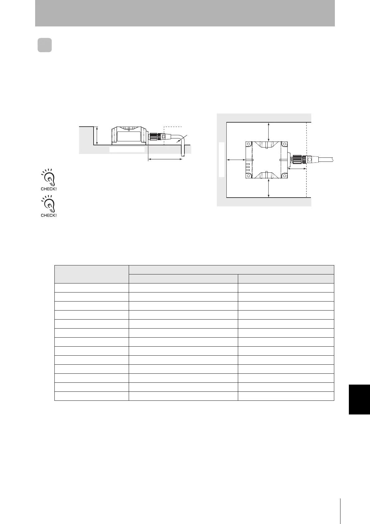 Page #281 background image