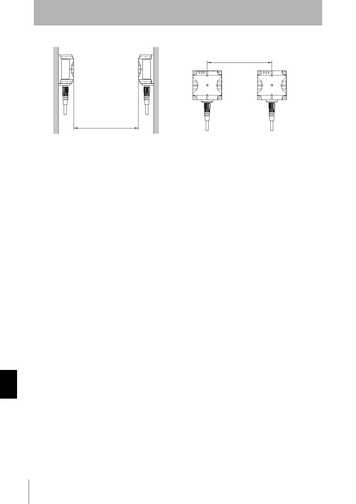 Page #282 background image