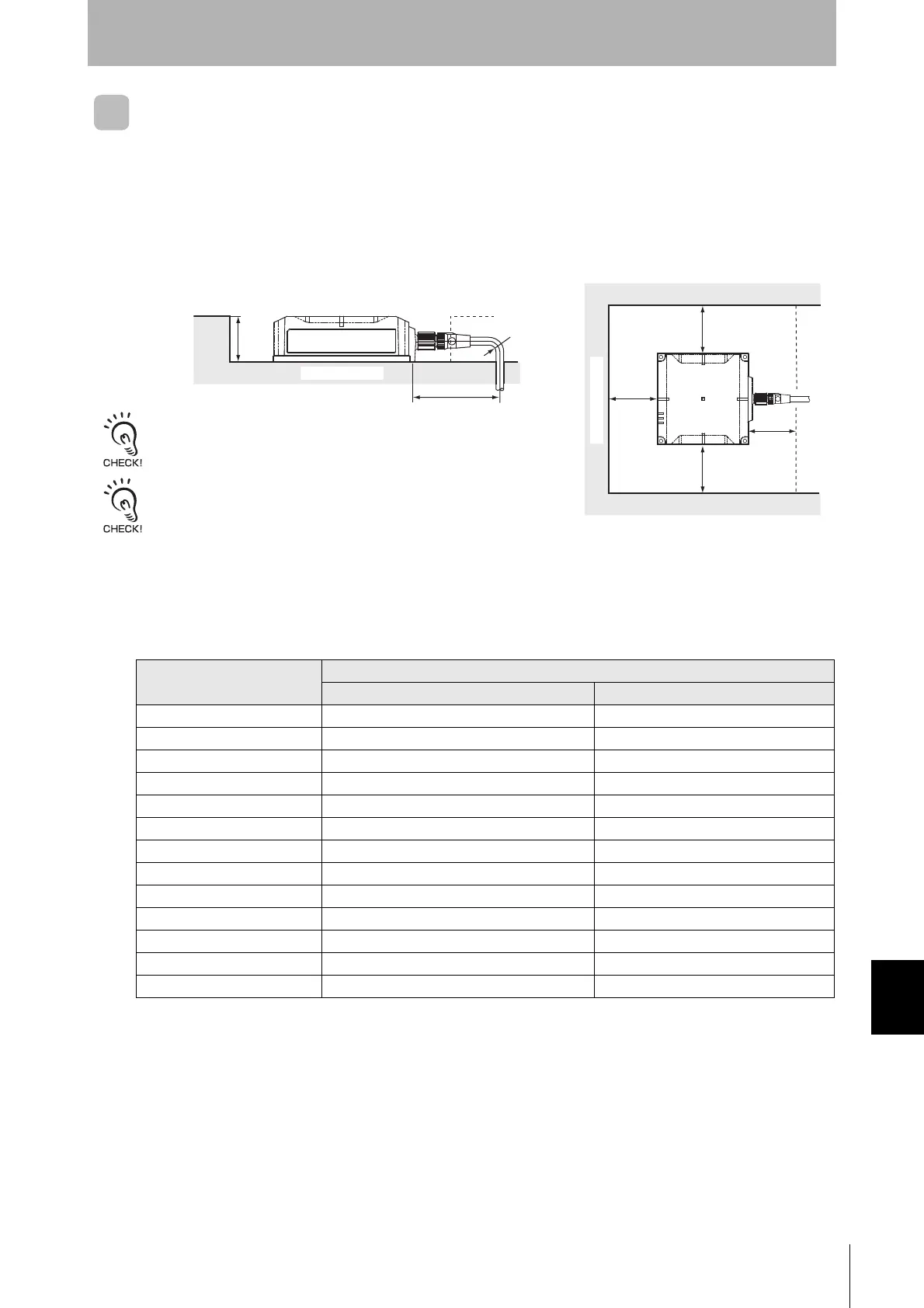 Page #283 background image