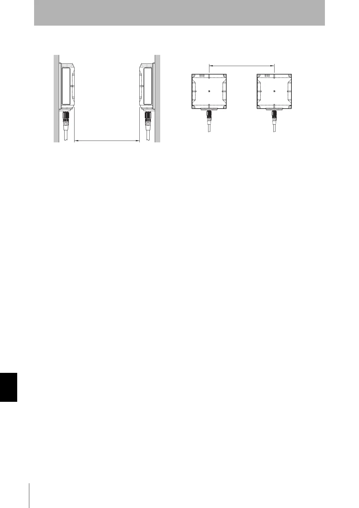 Page #284 background image